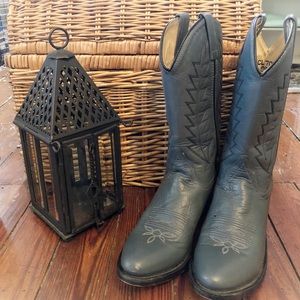 Women’s Cowboy Boots